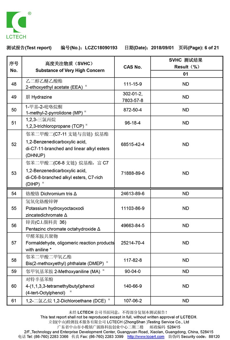 LCZC 尼龍射出勾背3M膠_6