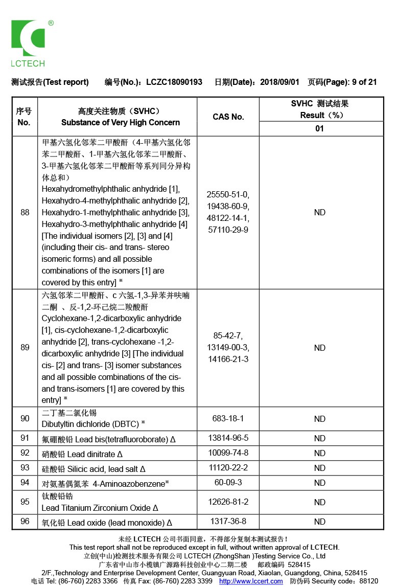 LCZC 尼龍射出勾背3M膠_9