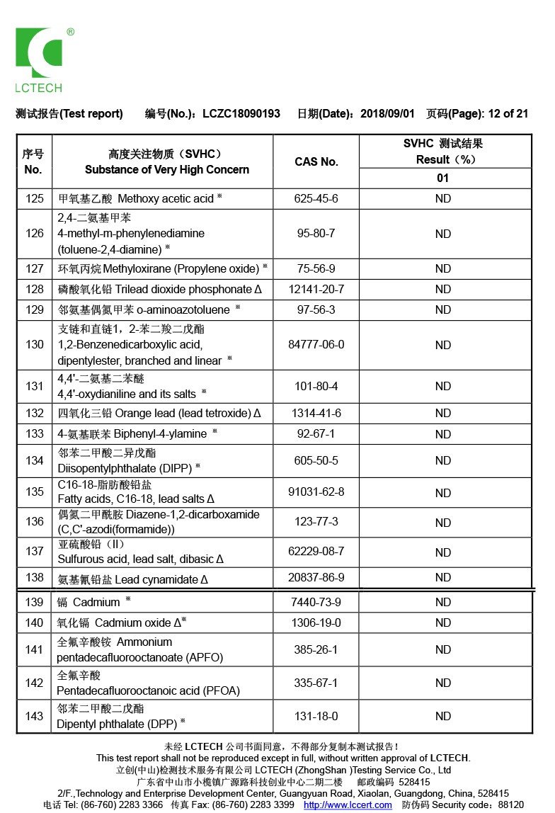 LCZC 尼龍射出勾背3M膠_12